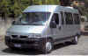 Ducato_14_posti.jpg (87806 byte)