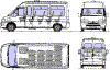 Ducato scheda.gif (15732 byte)