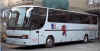 autobus Setra 315 HD