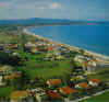 I3010025.JPG (231838 byte)