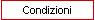 Condizioni