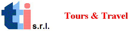Tours & Travel