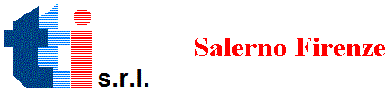 Salerno Firenze