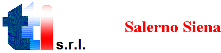 Salerno Siena