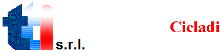 Cicladi