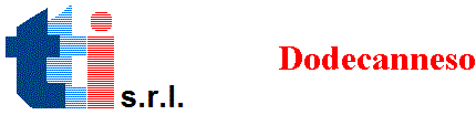 Dodecanneso