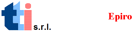 Epiro