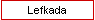 Lefkada
