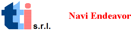 Navi Endeavor