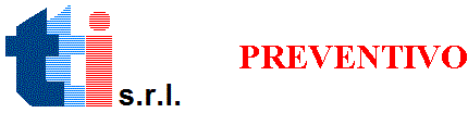 PREVENTIVO