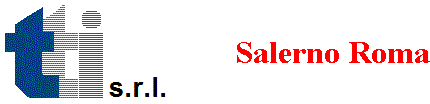 Salerno Roma
