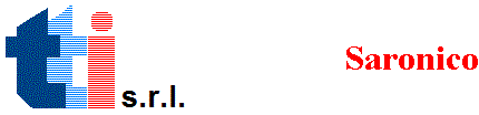 Saronico