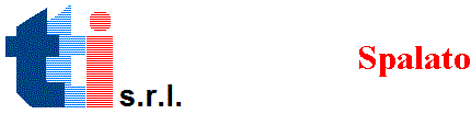 Spalato