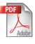 What is PDF?