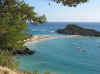 white rocks hotel cefalonia.jpg (49717 byte)